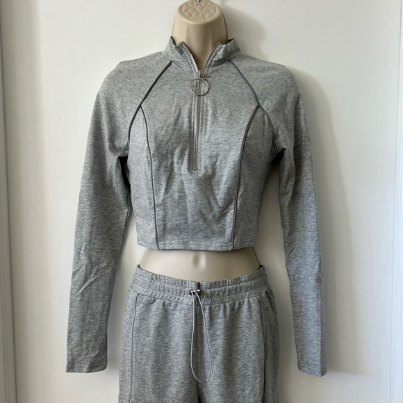 Active Set - Picture 8 of 15